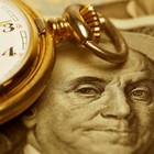Picture for song 'Time is Money (*BANGER*) Free D/L' by artist 'Yemi Productions'