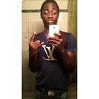 Picture for song 'Money over rich beat Prod by @YeNowTrapMaker' by artist 'YeNowDopeMusic'