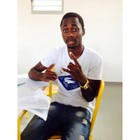 Picture for song 'Shine before die beat Prod by @YeNowTrapMaker' by artist 'YeNowDopeMusic'