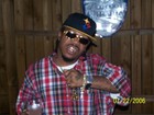 Picture for song 'GET MONEY' by artist '(YGB)38 Hott'