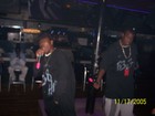 Picture for song 'WHAT'S DA DEAL(THIS DA DEAL)' by artist '(YGB)38 Hott'