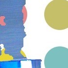 Picture for song 'o come all ye fayfu' by artist 'yinky'