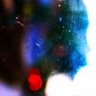 Picture for song 'the artist' by artist 'yinky'