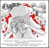 Picture for song 'I GET HIGH' by artist 'Yin Ts'ang 010'