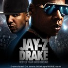 Picture for song 'Bounce' by artist 'YoHahn Handz Prodcutions'