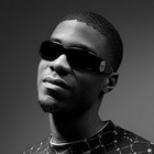 Picture for song '#Winning' by artist 'YoHahn Handz Prodcutions'