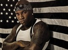 Picture for song 'Yogi Bear ***YOUNG JEEZY TYPE BEAT***' by artist 'YoHahn Handz Prodcutions'