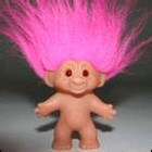 Picture for song 'ice cream man' by artist 'yohn'