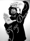Picture for song 'On Da Regular - YongeDrama' by artist 'Yonge Drama And The Toronto Sopranoz'
