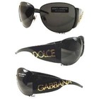 Picture for song 'D&G Shades by Yoshi aka Yoshiggedy' by artist 'Yoshi aka Yoshiggedy'