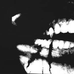 Picture for song 'ambient x experimental type beat - demon time' by artist 'WHYFEEL'