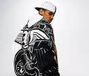 Picture for song 'FABOLOUS WANTED THIS FOR DJ CLUES NEXT TAPE' by artist 'YOU DIGGGGG IM THE HOTTEST ALIVE'