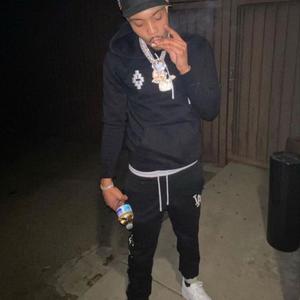 Picture for song 'G Herbo Type Beat "Richer"' by artist 'Youknowdavibe'