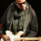 Picture for song 'Urban Legend (Unfinished but still Hot)' by artist 'Young Artisan'