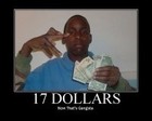 Picture for song '**NEW** Who The F*** Knows' by artist 'Young ASE Productions'