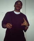 Picture for song 'Murda Rate Ft Young Tec' by artist 'Young Basic'