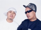 Picture for song 'FO MY RIDAZ' by artist 'YOUNG BLOCCSTA'