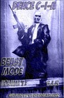 Picture for song 'Deuce aka C.I.A. - He's bi***' by artist 'Young Boss Entertainment Company'