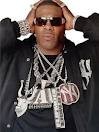 Picture for song 'Take a Look' by artist 'Young B Productions'