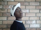 Picture for song 'THINKING ABOUT YOU' by artist 'YOUNG B YOUNGSTAR'