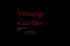 Picture for song 'I Run This' by artist '-Young Carter-aka MC Carter'