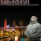 Picture for song 'Florida State Of Love' by artist 'Young Cas'
