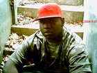 Picture for song 'joc' by artist 'young chop us'