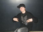 Picture for song 'Make A Change' by artist 'Young City507'