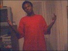Picture for song 'crank dat 2 step' by artist 'youngc-on-deck'