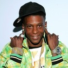 Picture for song 'Break It Down *FREE DOWNLOAD*' by artist 'Young Creek Beats'