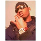 Picture for song 'Haterz (goo goo diss)' by artist 'Young Daze1'
