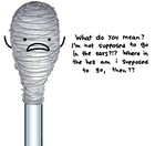 Picture for song 'i go in' by artist 'Young Devine'