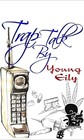 Picture for song 'Trap Talk 8' by artist 'youngeily'