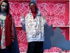 Picture for song 'NO DESCRIPTION' by artist 'Young Evil Pimp'