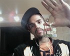 Picture for song 'Freestyle Feat. H Payne' by artist 'Young Farrell'