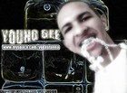 Picture for song 'SlaPPin' by artist 'Young Gee From All N 1'