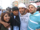 cover pic