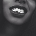 Picture for song 'Young Homie - ChillRaq' by artist 'Young Homie ER'