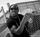 Picture for song 'Young Homie ER - Gotta Get It' by artist 'Young Homie ER'