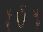 Picture for song 'Yung Homie - No Lie' by artist 'Young Homie ER'