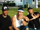 Picture for song 'You Know' by artist 'Young Hustlas Entertainment'