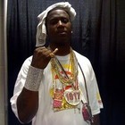 Picture for song 'Im Stoopid ((NEW BANGER))**$25 Lease**Free DL' by artist 'YoungInsaneBeats'