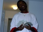 Picture for song 'WE GOT DAT HEYYYY' by artist 'YOUNG J aka TRILL 100'