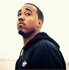 Picture for song 'Goodbyes' by artist 'Young J. Dee Productions'