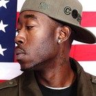 Picture for song 'What It Was' by artist 'Young J. Dee Productions'