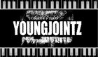 Picture for song '-=Tapos Ka Na=- Nicotin Ft. Blackfaith,Mobone' by artist 'youngjointz'