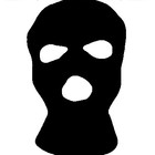 Picture for song 'young juice cuz- all ready turnt up(NEW) bd' by artist 'YOUNG JUICE CUZ'