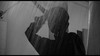 Picture for song 'psycho' by artist 'young kayda'