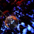 Picture for song '*Club Banger* Drop It (SOLD)' by artist 'Younglos Beats'