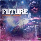 Picture for song 'Space Bandz -FreeDL-' by artist 'Younglos Beats'